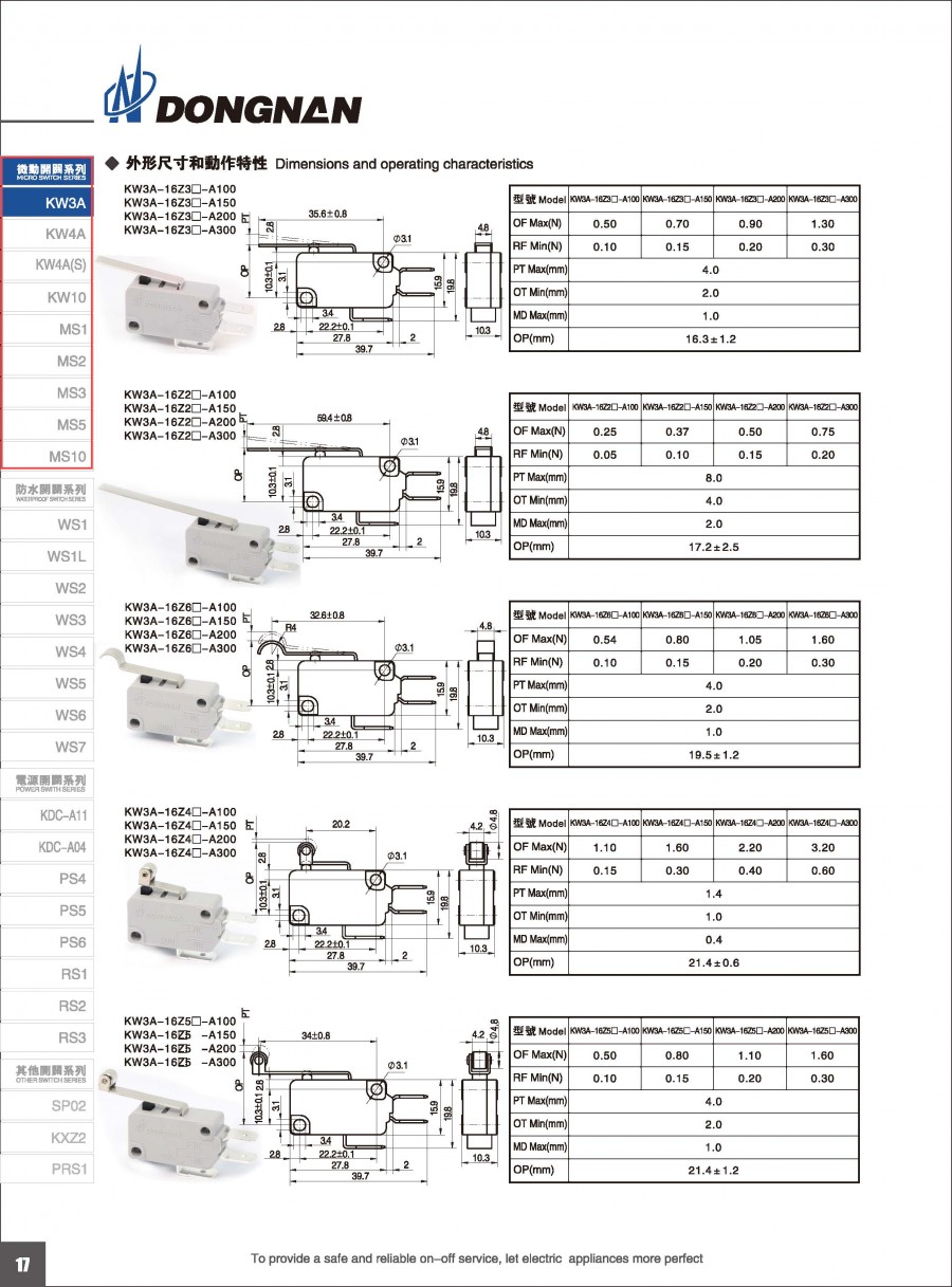 2198ba62cc745a6d5dc2e4fec09740f6_1690252931_1898.jpg