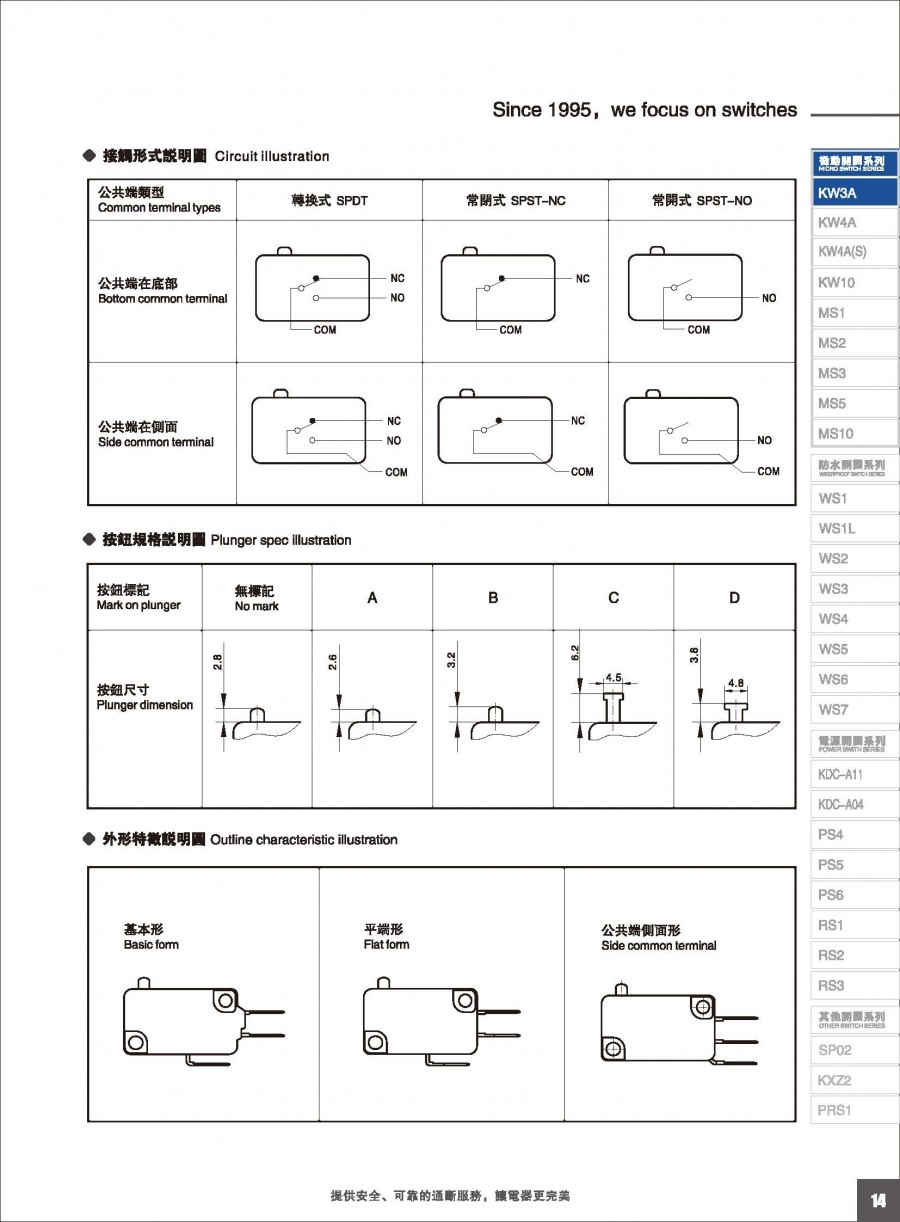 2198ba62cc745a6d5dc2e4fec09740f6_1690252931_6187.jpg