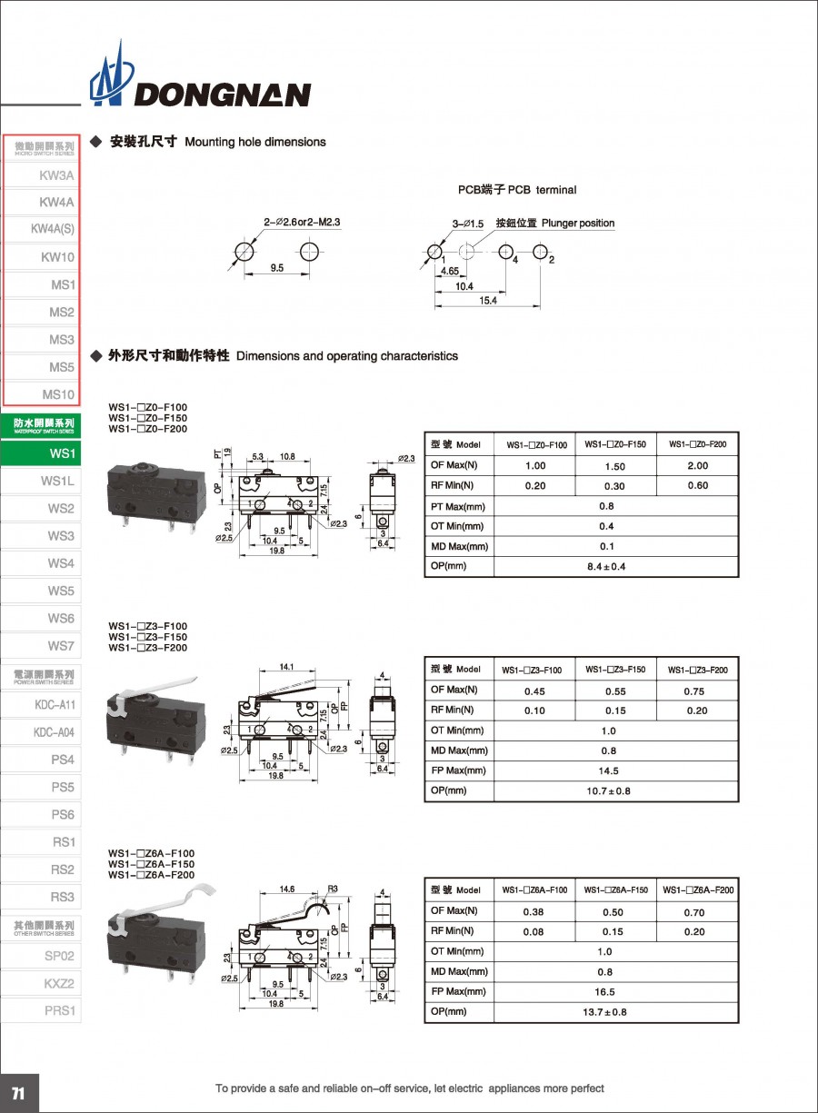 2198ba62cc745a6d5dc2e4fec09740f6_1690253043_9344.jpg