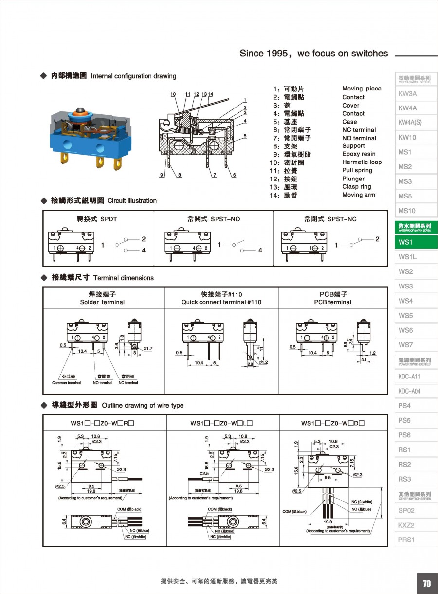 2198ba62cc745a6d5dc2e4fec09740f6_1690253044_4737.jpg