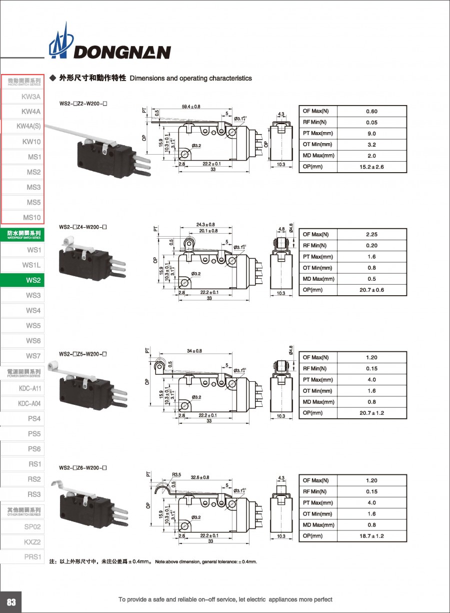 2198ba62cc745a6d5dc2e4fec09740f6_1690253183_4112.jpg