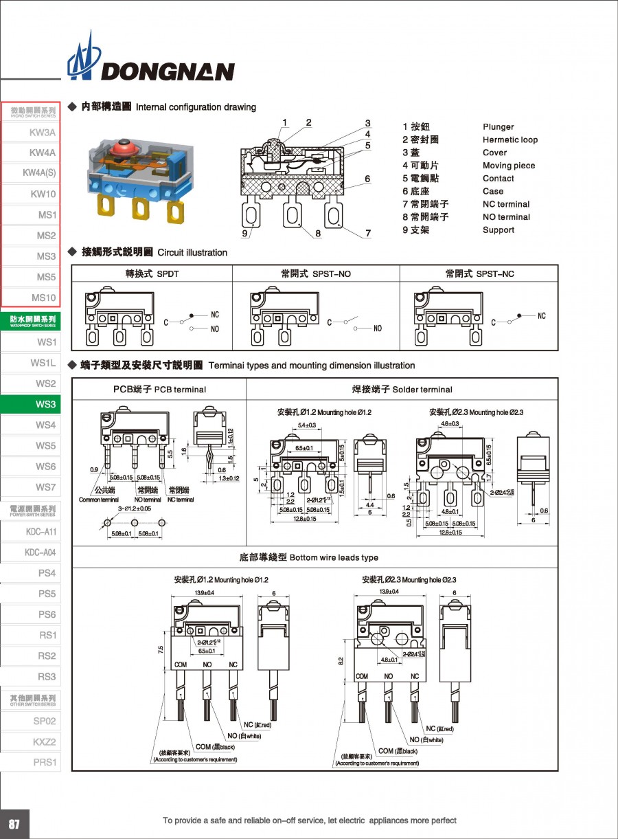 2198ba62cc745a6d5dc2e4fec09740f6_1690253307_8464.jpg