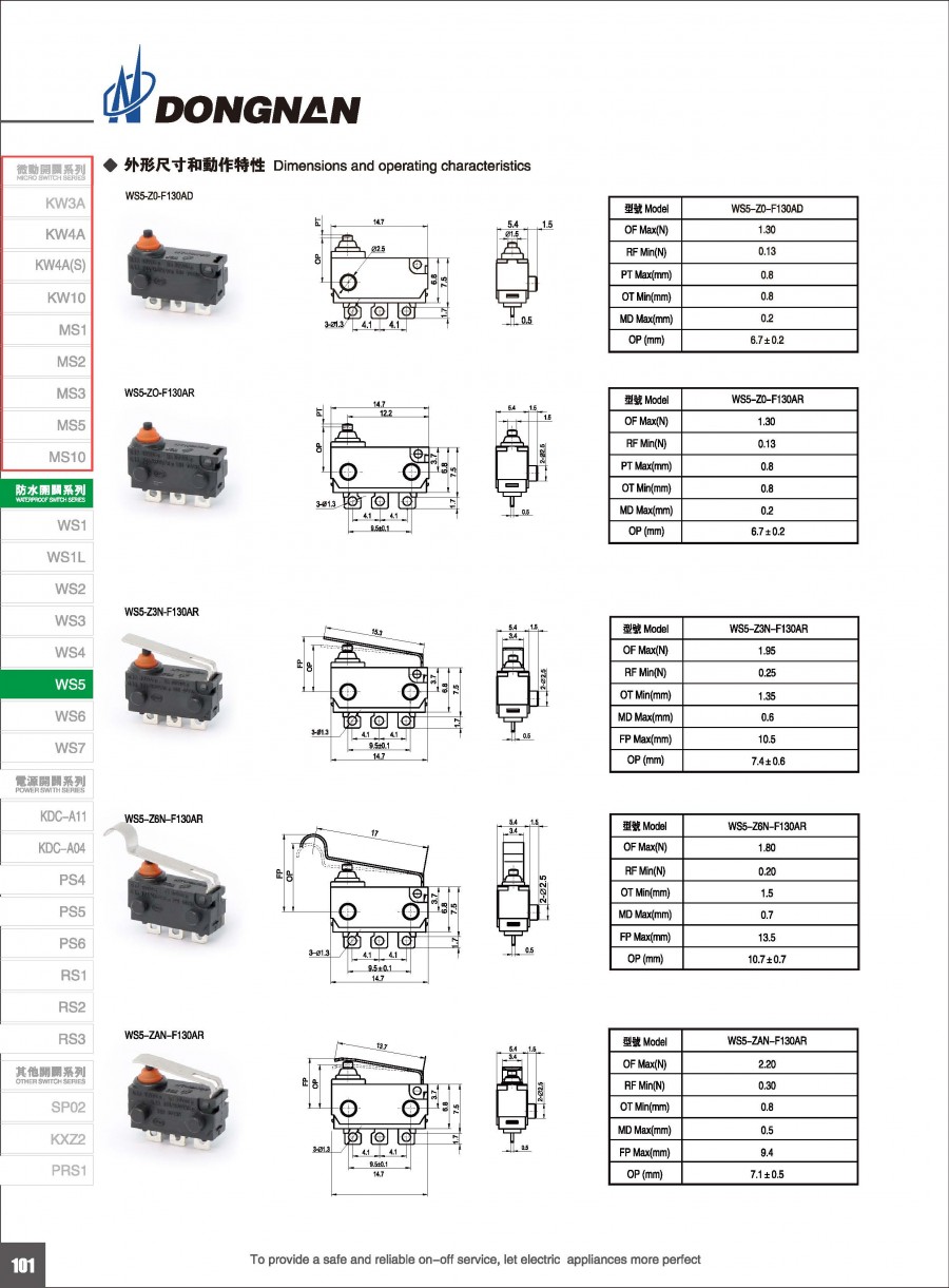 2198ba62cc745a6d5dc2e4fec09740f6_1690253449_2769.jpg