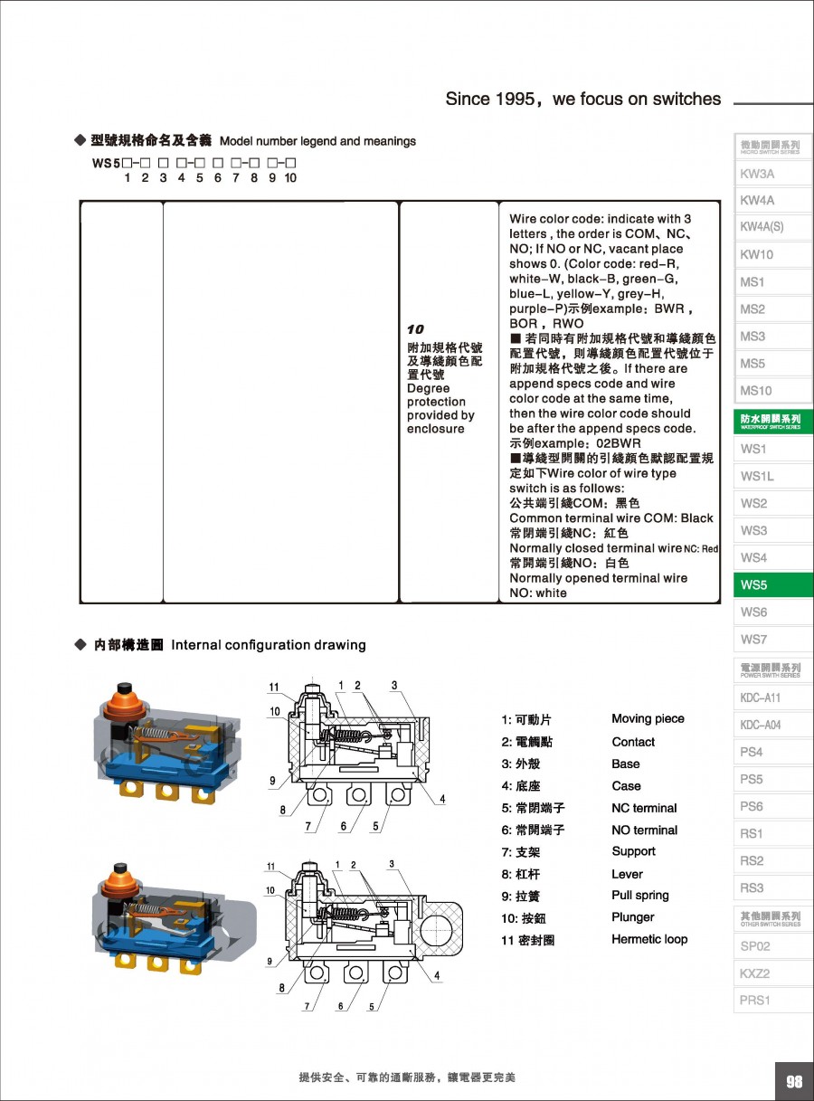 2198ba62cc745a6d5dc2e4fec09740f6_1690253449_689.jpg